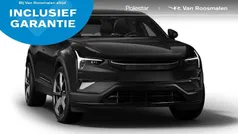Gebruikt 2024 Polestar 3 Pilot SUV | € 80.950 (Eerlijke prijs)