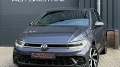 Gebruikt 2022 VW Polo R-line Hatchback | € 23.795 (Eerlijke prijs)