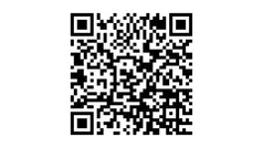 Gebruikt 2009 Peugeot 308 Hatchback | € 2.750 (Eerlijke prijs)