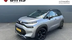 Gebruikt 2023 Citroën C3 Aircross PureTech SUV | € 18.945 (Eerlijke prijs)