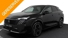 Gebruikt 2025 Peugeot e-3008 Avantage SUV | € 42.995 (Super prijs)