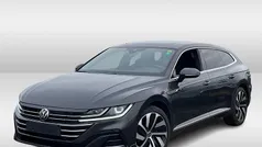 Gebruikt 2022 VW Arteon Elegance Stationwagen | € 35.950 (Eerlijke prijs)