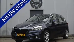 Gebruikt 2015 BMW 218 Executive Stationwagen | € 12.950 (Eerlijke prijs)