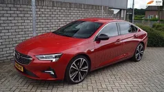 Gebruikt 2021 Opel Insignia Sport Stationwagen | € 24.950 (Eerlijke prijs)