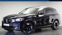 Gebruikt 2021 BMW iX3 Comfort Edition SUV | € 39.950 (Eerlijke prijs)