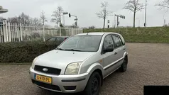 Gebruikt 2005 Ford Fusion Style MPV | € 1.850 (Eerlijke prijs)