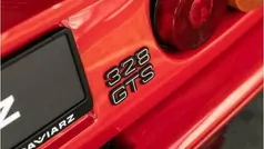 Gebruikt 1989 Ferrari 328 Coupé | € 80.000