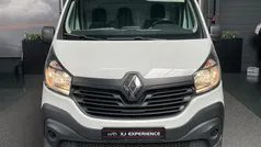 Overige Gebruikt 2019 Renault Trafic Komfort Van | € 12.450 (Eerlijke prijs)