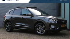 Gebruikt 2025 Ford Kuga ST-Line X SUV | € 44.095 (Eerlijke prijs)