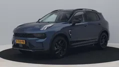 Gebruikt 2022 Lynk & Co 01 SUV | € 27.500 (Eerlijke prijs)