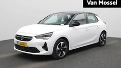 Gebruikt 2023 Opel Corsa-e Hatchback | € 17.444 (Eerlijke prijs)