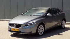 Gebruikt 2016 Volvo V40 Stationwagen | € 12.750 (Super prijs)
