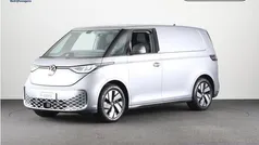 Gebruikt 2023 VW ID. Buzz Van | € 39.949 (Goede deal)