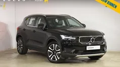 Gebruikt 2022 Volvo XC40 Inscription SUV | € 33.840 (Goede deal)