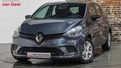 Gebruikt 2018 Renault Clio IV Life Hatchback | € 10.695 (Eerlijke prijs)
