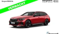 Gebruikt 2024 BMW i5 Comfort Edition Sedan | € 88.875 (Super prijs)