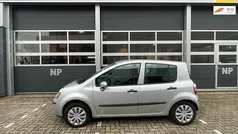 Gebruikt 2007 Renault Modus MPV | € 3.750 (Eerlijke prijs)