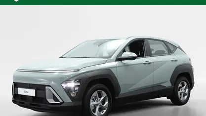 Occasion 2024 Hyundai Kona Comfort SUV | € 29.750 (Eerlijke prijs)