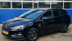 Gebruikt 2019 Opel Astra Edition Stationwagen | € 13.495 (Eerlijke prijs)