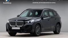 Gebruikt 2024 BMW X1 M Sport SUV | € 55.950 (Eerlijke prijs)