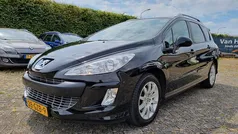 Gebruikt 2008 Peugeot 308 Stationwagen | € 1.995 (Eerlijke prijs)
