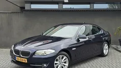 BMW 528