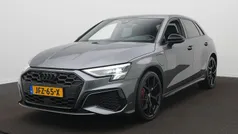 Gebruikt 2022 Audi A3 Sportback e-tron Competition Hatchback | € 33.900 (Eerlijke prijs)