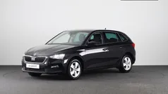 Gebruikt 2023 Skoda Scala Ambition Hatchback | € 19.449 (Eerlijke prijs)