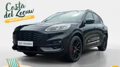 Gebruikt 2023 Ford Kuga ST-Line X SUV | € 28.440 (Eerlijke prijs)