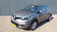 Gebruikt 2013 Renault Captur Expression SUV | € 7.350 (Eerlijke prijs)