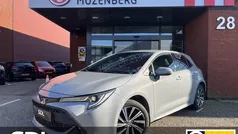 Gebruikt 2022 Toyota Corolla Hatchback | € 21.945 (Eerlijke prijs)