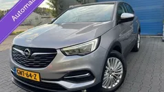 Gebruikt 2018 Opel Grandland X SUV | € 15.995 (Eerlijke prijs)