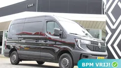 Gebruikt 2024 Renault Master Van | € 30.950 (Super prijs)