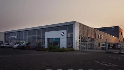 Occasion VW T6.1 Comfortline 2023 Van