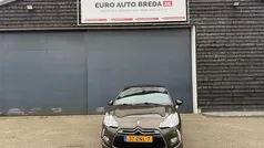 Bruin Gebruikt 2013 Citroën DS3 So Chic Hatchback | € 4.450 (Eerlijke prijs)