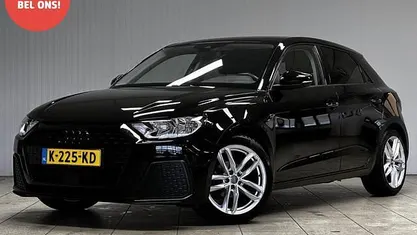 Occasion Audi A1 Sportback Proline 97 PK (71 kW) 2021 Hatchback