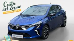 Gebruikt 2025 Mitsubishi Colt Intense Hatchback | € 26.095 (Eerlijke prijs)
