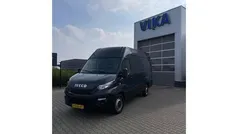 Overige Gebruikt 2019 Iveco Daily Van | € 12.500 (Super prijs)