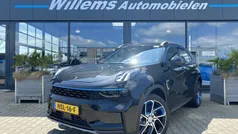 Gebruikt 2023 Lynk & Co 01 SUV | € 28.950 (Eerlijke prijs)