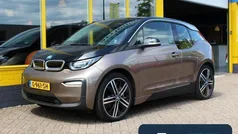 Bruin Gebruikt 2019 BMW i3 Executive Hatchback | € 14.990 (Eerlijke prijs)