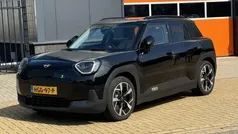Gebruikt 2025 Mini Aceman Classic SUV | € 36.900 (Super prijs)