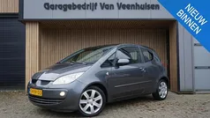 Gebruikt 2007 Mitsubishi Colt Inform Hatchback | € 2.950 (Eerlijke prijs)