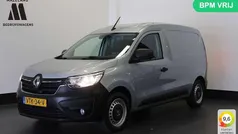 Gebruikt 2023 Renault Kangoo MPV | € 11.900 (Super prijs)