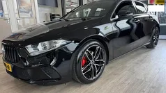 Gebruikt 2018 Mercedes A200 Business Hatchback | € 19.450 (Eerlijke prijs)