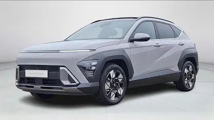 Occasion Hyundai Kona Comfort 137 PK (100 kW) 2026 SUV