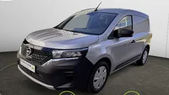 Gebruikt 2023 Nissan Townstar Acenta Van | € 17.974 (Eerlijke prijs)