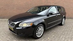 Gebruikt 2007 Volvo V50 Stationwagen | € 2.250 (Goede deal)