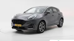 Gebruikt 2020 Ford Puma ST-Line SUV | € 17.395 (Eerlijke prijs)