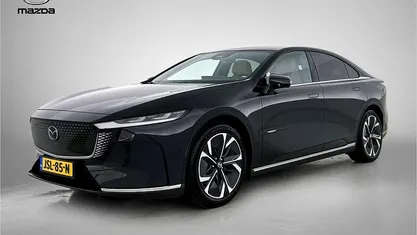 Occasion Mazda 6e Takumi-Line 190 kW (259 PK) 2025 Hatchback
