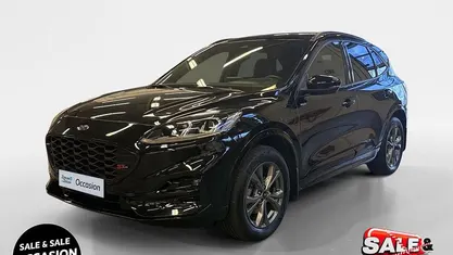 Occasion Ford Kuga ST-Line 2024 SUV